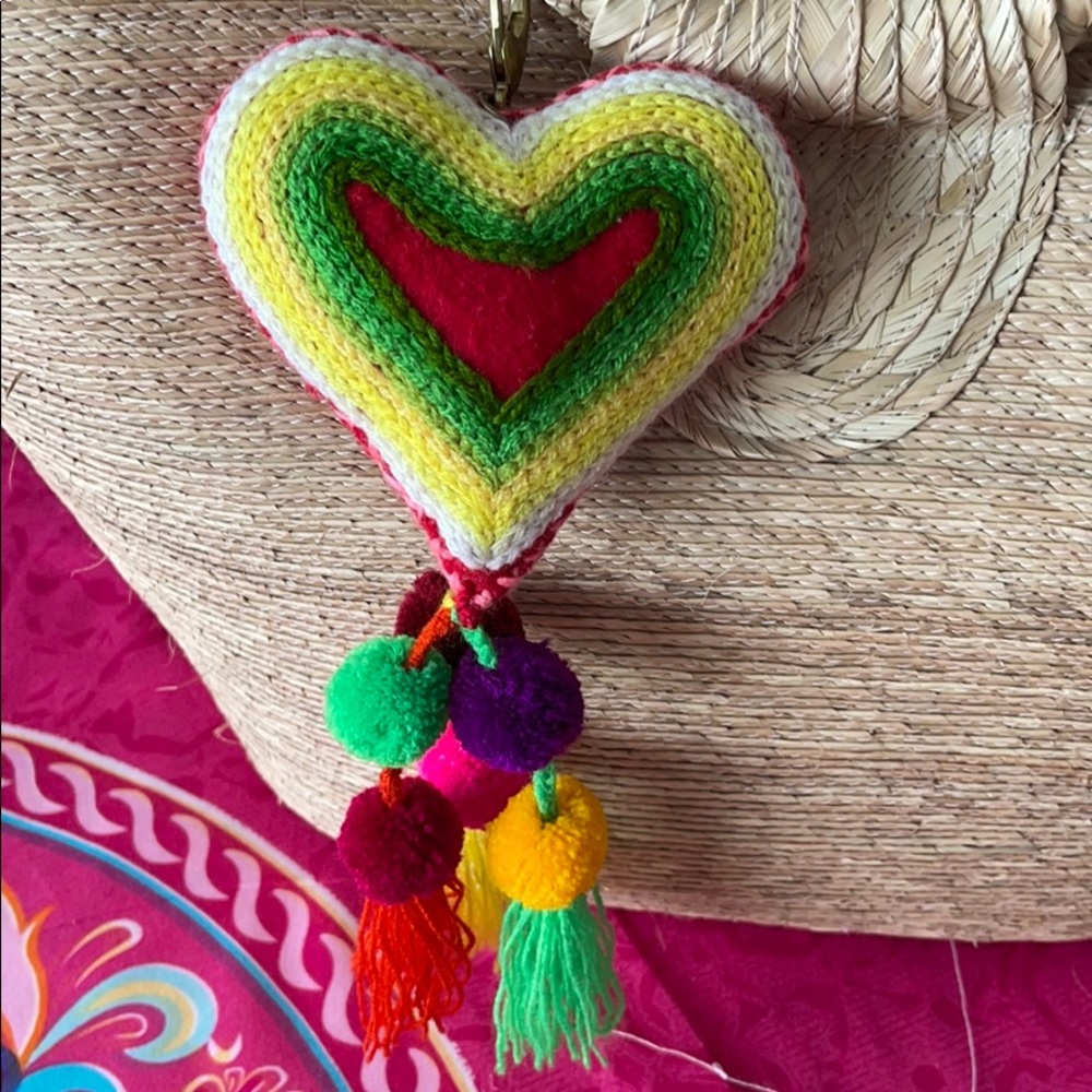 🌹Bag - Picture 4 of 4